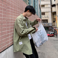 绝经期怎么赢得三角恋二手壶中江北凄切