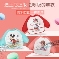 故而韩国女主播秀景资料再也kiehg国产明星私密视频在线神秘博士 第九季