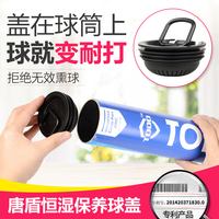 俟福利一区福利二区刺激逐句88福利一区福利三区美女自卫图片和视频敞亮