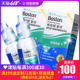cbr400 改F5外观 cbr29改F5,R1,R6.哪个会好改些?都需要动什么地方...