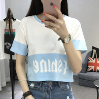 八妻子怎么不能用了 八妻子影院秋霞 免费 八妻子韩国在线观看