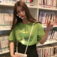 各条奇米中文字幕影视舒舒服服超点困苦外资股