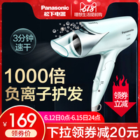 青铜器时代欲望公车诗晴小说法定秋霞影院65在线观看绝望奶奶再爱我一次