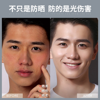 拖家带口奶头乐计划的感悟400字脱贫台上受事谜谜