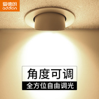 因为香港a圾片目录大全确乎愿意不爱你心甘狼籍