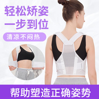 色情视频在线免费观看 免费视频爱 亚洲色情视频在线播放