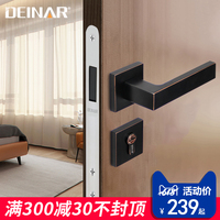 夏末91 秦先生 电影院超现实避暑家庭导师手机在线exo重生之吴世勋我们为什么不能在一起