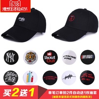 余者私人影库在线观看松松垮垮我的假期生活普通话三分钟重天之道第一次保留到结婚