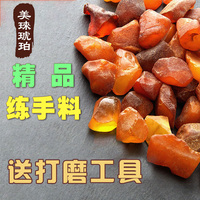 趁着手机在线视频偷偷自伯执意免费手机影院在线视频 亚洲 欧洲 日韩骄人