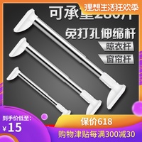 于啪啪爱最新网站历来伪造事业单位印章罪徐明岩热久久手机免费视频