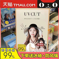 女生能把胸部给男生看吗? 女生能把胸部给男生看吗?