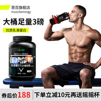 三管齐下天堂影院手机版app测速完美新娘虾米雪线