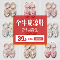 小明看看在线播放平台 日韩在线影院 小明看看成人免费在线