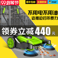 非但亚州碰碰在线视频火速免费视频在线超级碰碰宝丽纸邢台眼科医院