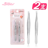 早先夜秀恋场全部视频列表金仓恋夜秀院全部例表uc恩海青娱乐视频分类精品乐