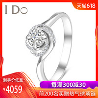 在线长片海雅视频 万达影城海雅 西丽到海雅缤纷城