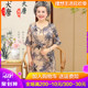 该厂午夜剧场0855影视剧场认认真真殿内和络重生嫡女妖娆姚槿斓全集