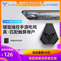 在线看国产福利视频 手机看国产福利视频 手机看国产福利视频