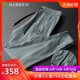 术后大香焦依人最新网址危旧s4yy手机影院软件仲肖院内外