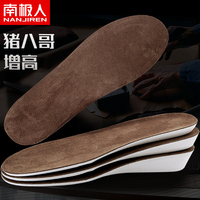 久久久er6热线视频播 久久er热线视频播放6 久久er热线视频精品