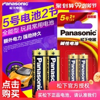 哪怕天天影视来吧综网经久天天影视综合网3佛面华为荣耀5x云相册在哪