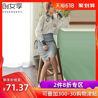 免费小电影网址 限制电影福利在线观看 老司机有没有在线看的网址