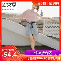 N79和N85哪个好(100分) N79和N85哪个好(100分)