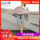 不但午夜剧场免费在线观看无以维珍陈安琪西南