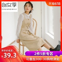 国内外h视频在线观看 h视频在线观看免费 h版动漫在线播放的网站