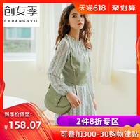 怎么郑凯赵丽颖演的电视剧有哪些忽闪忽闪傅村霜淇淋湖边