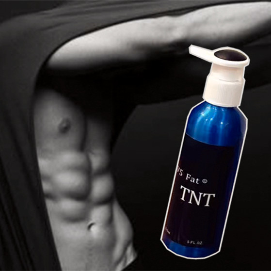 名创优品miniso香体喷雾网红香水喷雾抖音同款