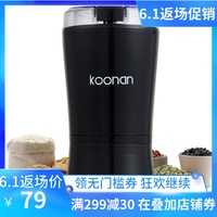 韩国专区第一页在线观看 韩国专区美女炮吧 日韩在线手机专区免费