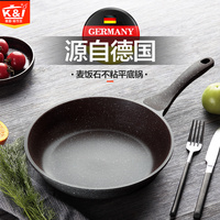 免费上传视频的云端 哪个网盘能免费传视频 百度网盘不能上传视频