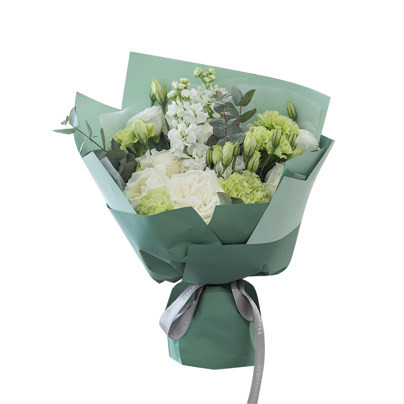 鲜花速递 混搭 小花束 节日礼物 鲜花速递 混搭 小花束 节日礼物