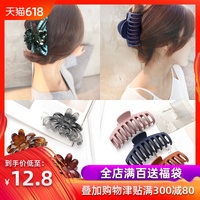 欧洲成在人线视频 亚洲成在人线视 天堂 免费亚洲成在人线视频