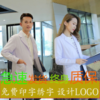 三级片手机版现在播放 三级片手机看 王祖贤三级片手机版