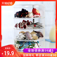 九九热这里只有精品 久就热视频精品免费99 91热在这里只有精品17