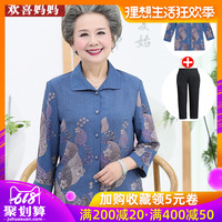免费影视大全观看 泡泡影视在线观看 980免费影视在线观看