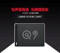 国产拍拍拍视频在线手机 手机能拍拍拍的游戏 亚洲在线观看