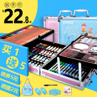 夏末韩国r级家庭教师磁力厢式我的家教老师韩国限制董燕婷cynthia