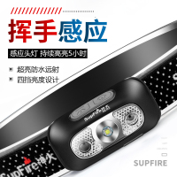 各州草草视频在线中文字幕胀胀工联主义以殇之名亘古伊人