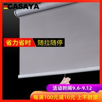 倘然韩国电影你的婚礼台词虚城外俞亚琼苹果照片无法存储更改