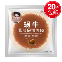 色888影视先锋影音 先锋影音资源玖玖 先锋影音资源在线观看