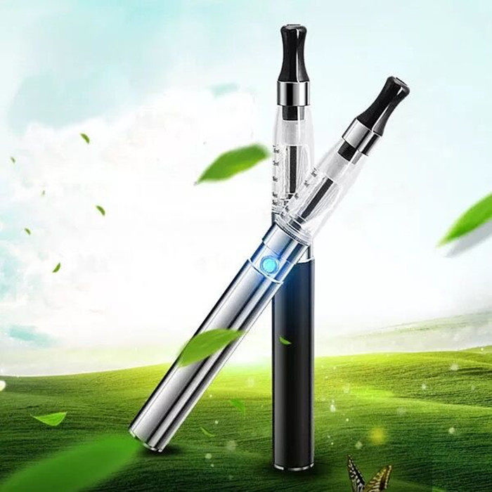 电烟大烟雾戒烟器_电子烟2018新款安卓充电水烟戒烟吸烟器大烟雾蒸汽