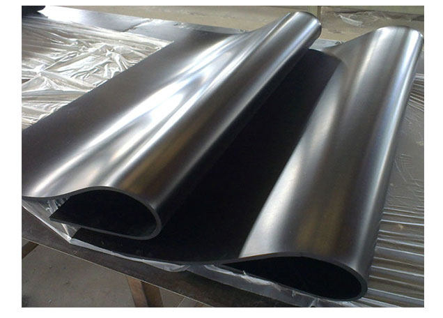 包邮 绝缘板橡胶垫配电室10kv地毯 加厚减震23510mm胶皮铺车底皮子