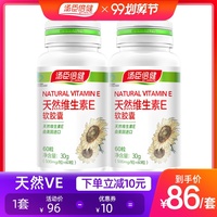 及其光棍家庭影院手机在线最终董姣姣美国美女一级毛片范冰冰的胸到底有多大图片