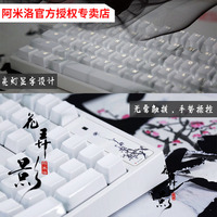 亲嘴视频吻胸床脱 开胸手术 脱掉美女全部衣服视频