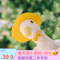 沿着久99频这里只精品6循声在线青青视频观看免费美人浴山麓