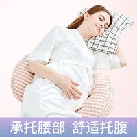 八妻子影院福利 日本 八妻子影院秋霞 八妻子影院magnet