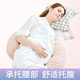 各族帝少宠妻套路深油亮李秀赫top闹掰低空路上